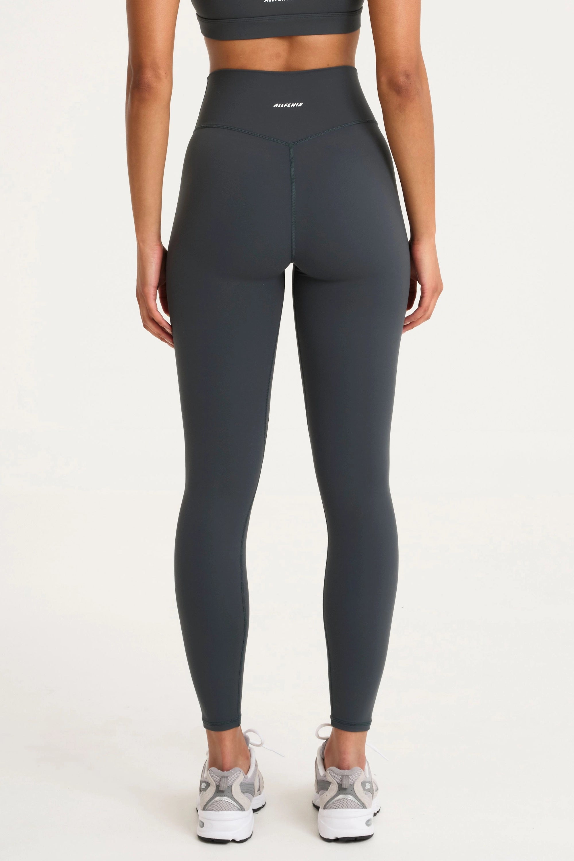 ALLFENIX CloudCore 7/8 Legging