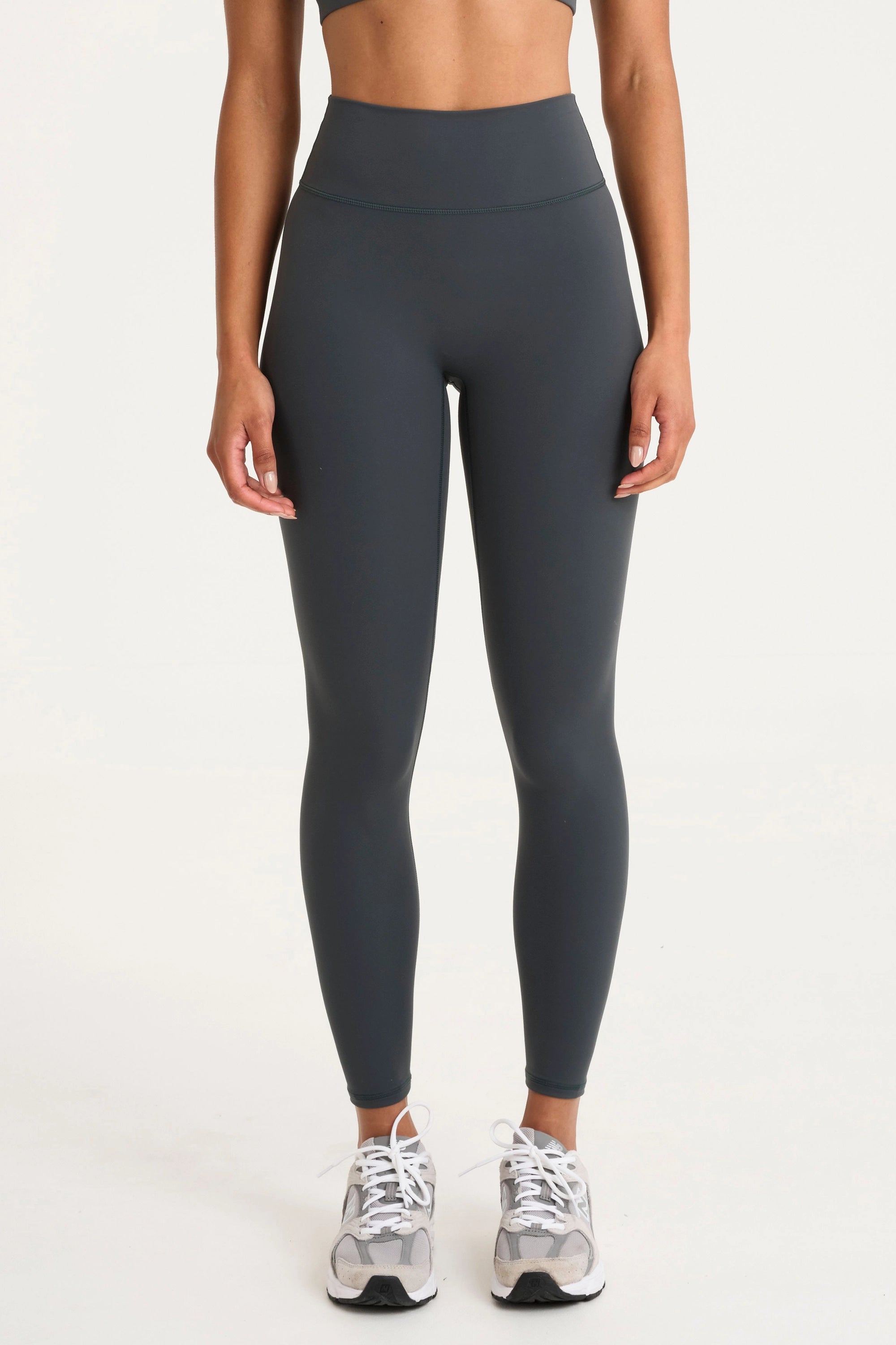 ALLFENIX CloudCore 7/8 Legging