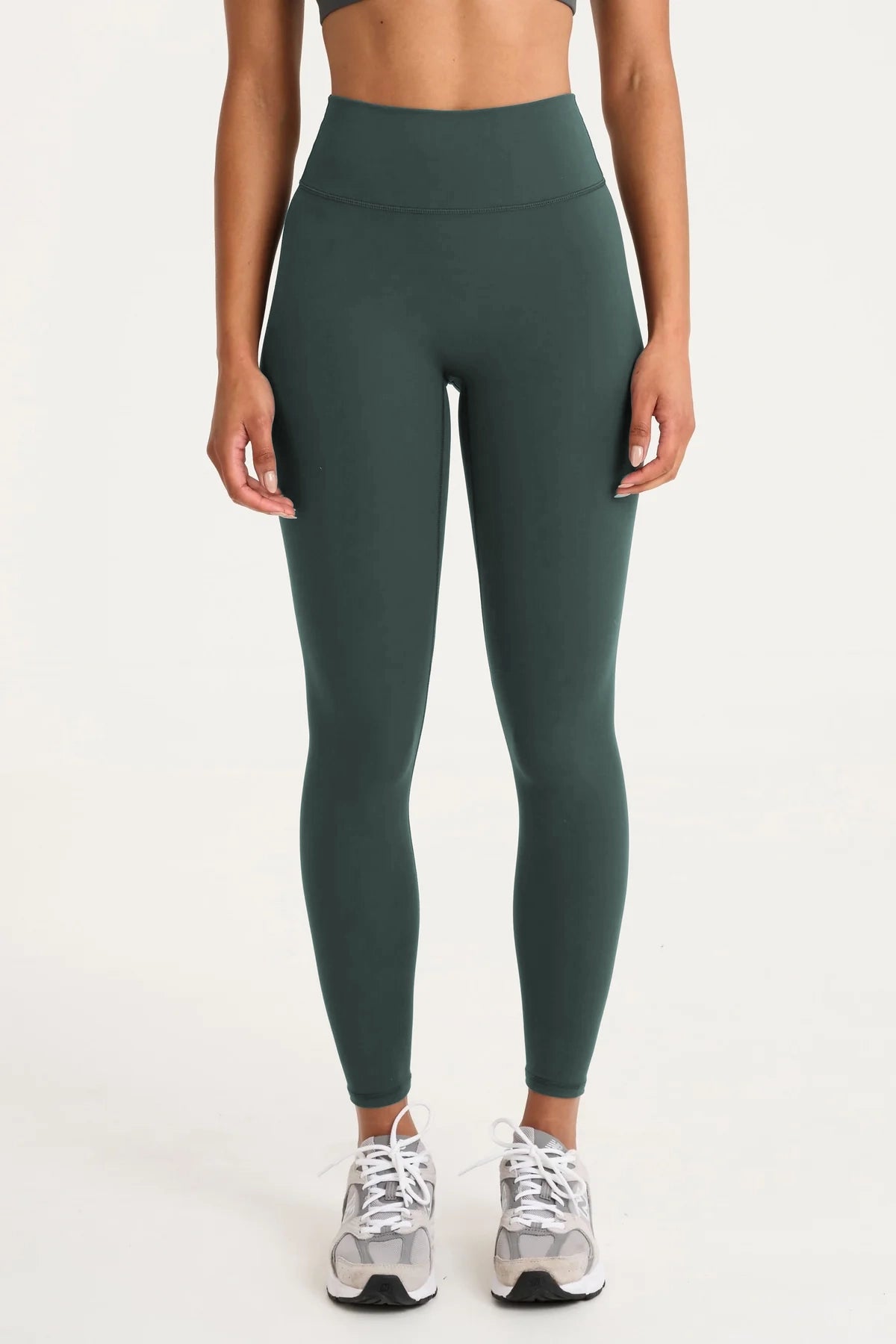 ALLFENIX CloudCore 7/8 Legging
