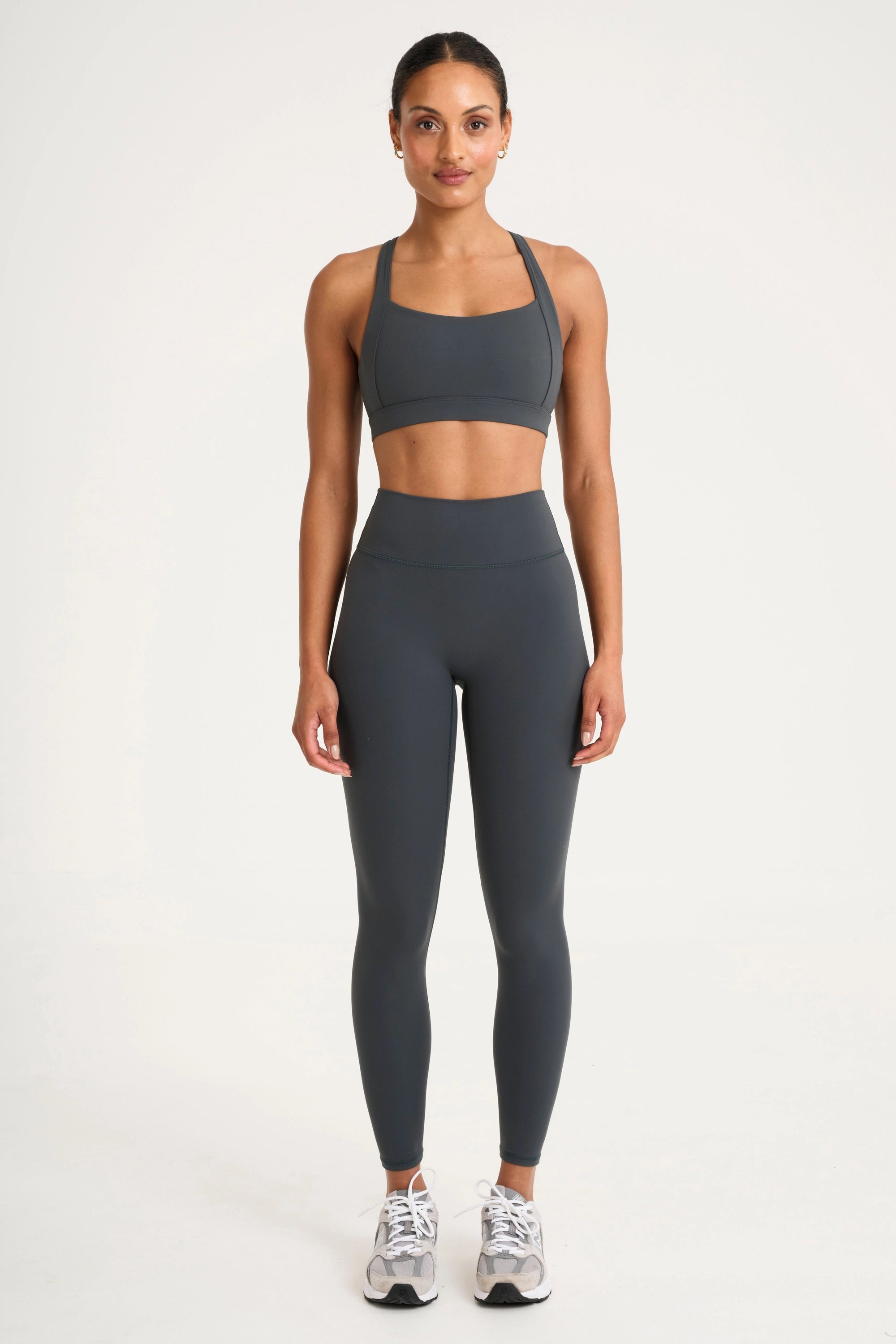 ALLFENIX CloudCore 7/8 Legging