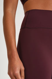 ALLFENIX CloudCore 7/8 Legging