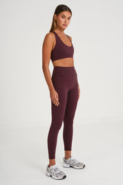 ALLFENIX CloudCore 7/8 Legging