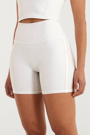 ALLFENIX CloudCore Contrast 5" Bike Short