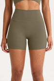ALLFENIX CloudCore™ 5" Bike Short - Olive