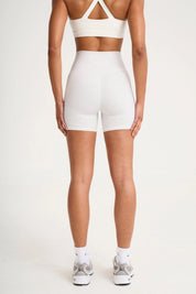 ALLFENIX CloudCore 5" Bike Short