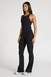 EcoSculpt Racer Tank