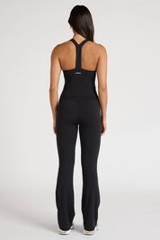 EcoSculpt Square Neck Tank