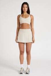 ALLFENIX CloudCore Active Skort