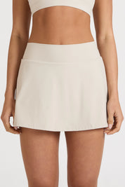 ALLFENIX CloudCore Active Skort