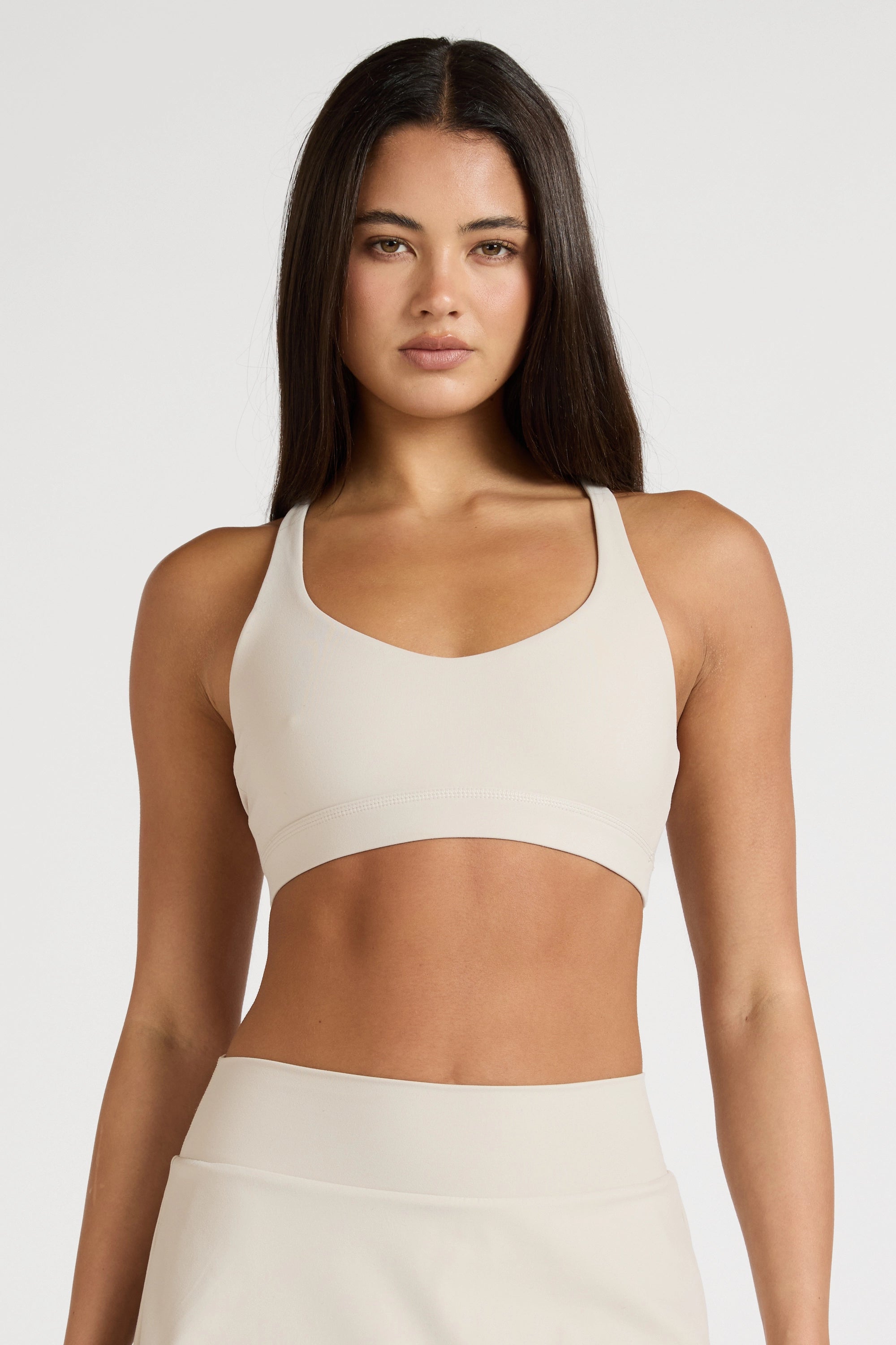 ALLFENIX CloudCore Active Skort