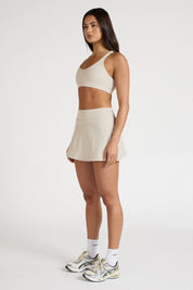 ALLFENIX CloudCore Active Skort