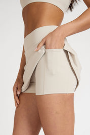 ALLFENIX CloudCore Active Skort