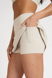 ALLFENIX CloudCore Active Skort