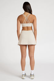 ALLFENIX CloudCore Active Skort