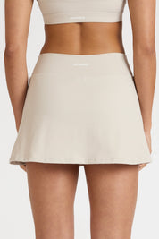 ALLFENIX CloudCore Active Skort