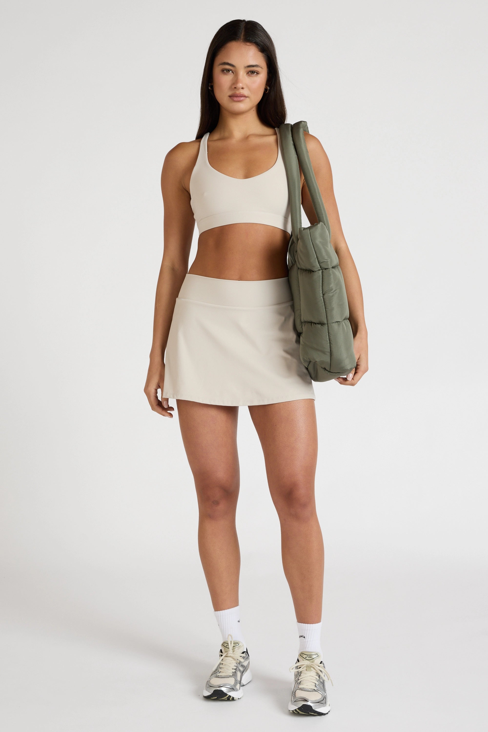 ALLFENIX CloudCore Active Skort