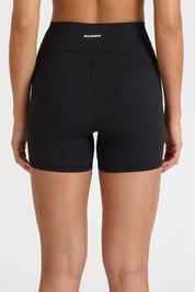 EcoSculpt Shaping 5" Bike Short