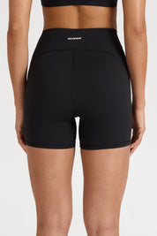 EcoSculpt 5" Bike Short