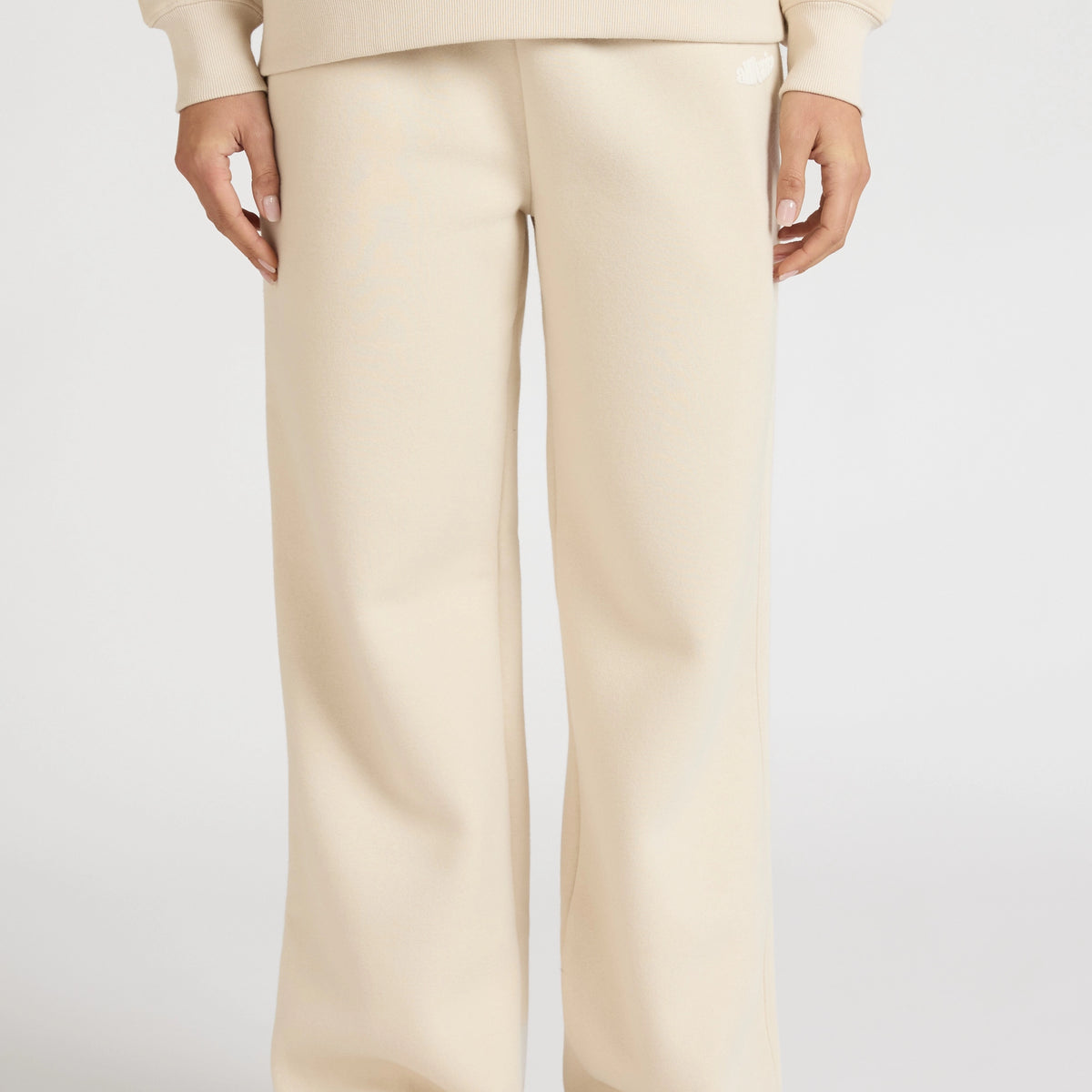 美品☆phenix Basic Style Pants ALLFENIX-SUMMER-25-OF20_2658.