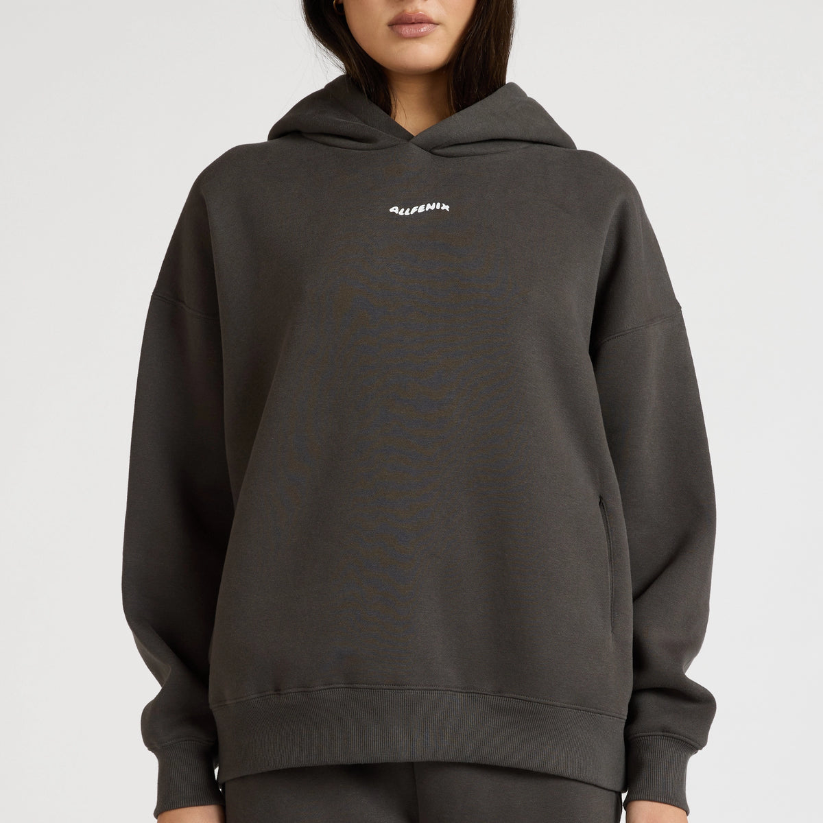 TODAYFUL Heavy Weight Sweatparka フーディ 楽天市場】【SALE】【セール】【30％OFF(ライトグレー)】【50