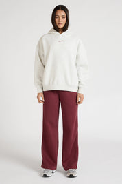 Pilates Series Hoodie