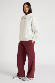 Pilates Series Hoodie