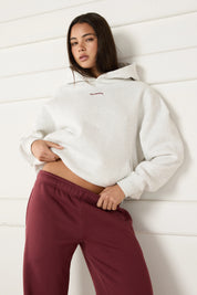 Pilates Series Hoodie