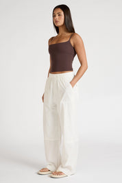 Summertide Wide Leg Pant