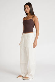 Summertide Wide Leg Pant