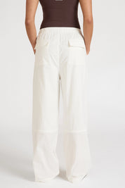 Summertide Wide Leg Pant