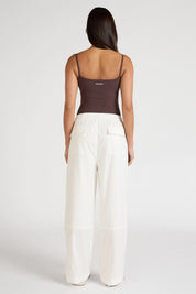 Summertide Wide Leg Pant