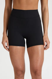 EcoSculpt 5" Bike Short