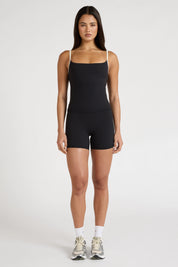 EcoSculpt Contrast Tank