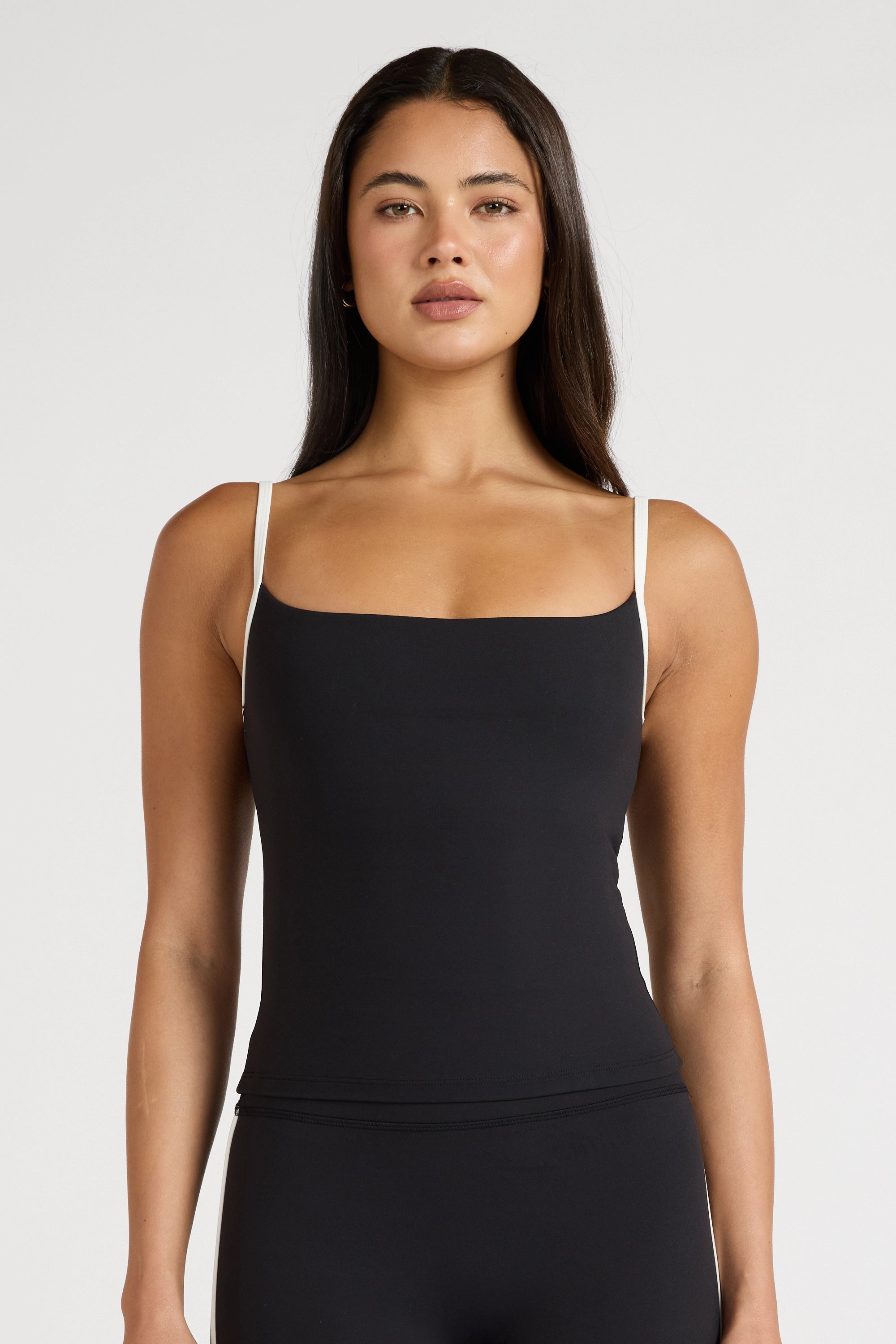 EcoSculpt Contrast Tank