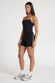 EcoSculpt Contrast Tank