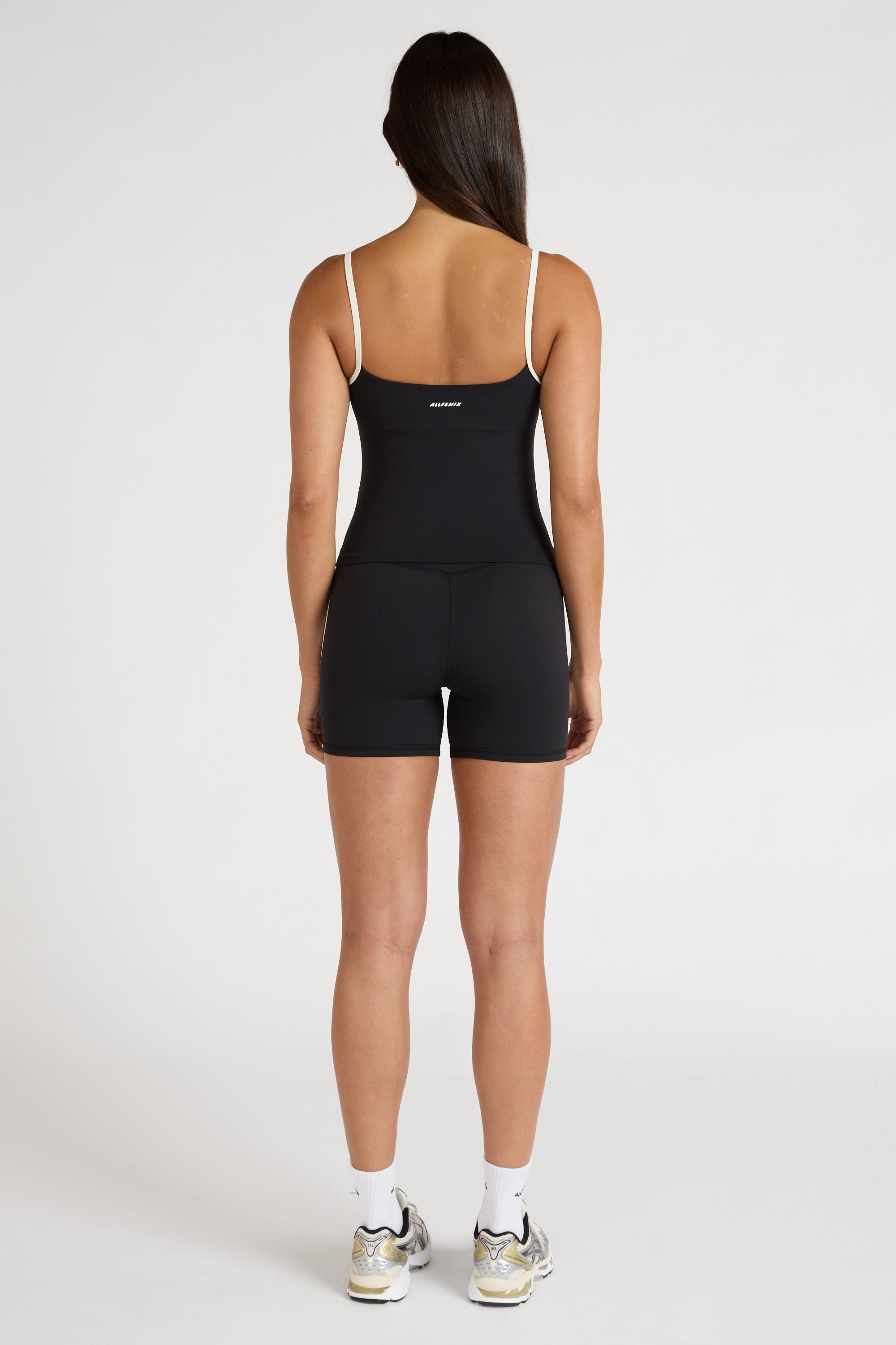 EcoSculpt Contrast Tank