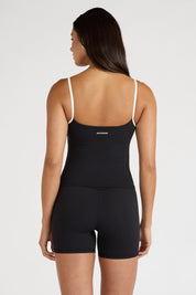 EcoSculpt Contrast Tank