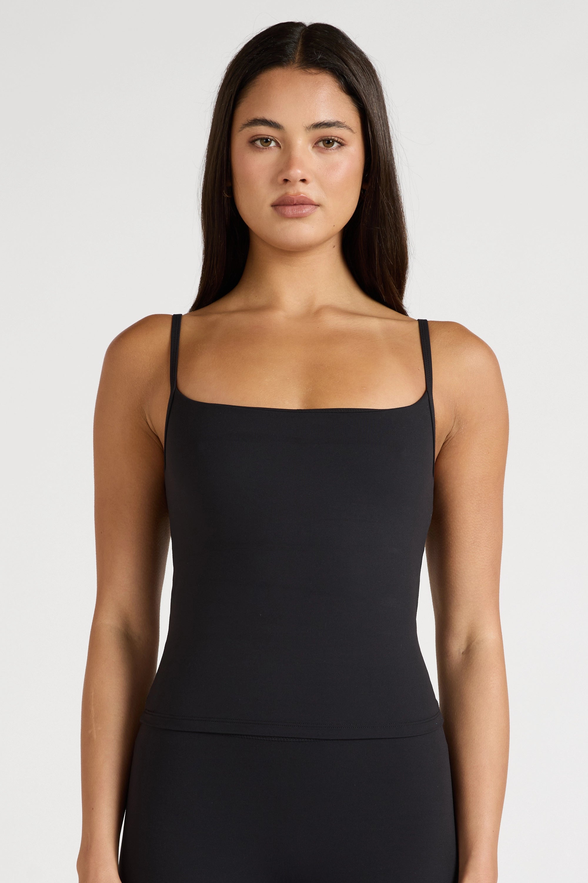 EcoSculpt Form Tank