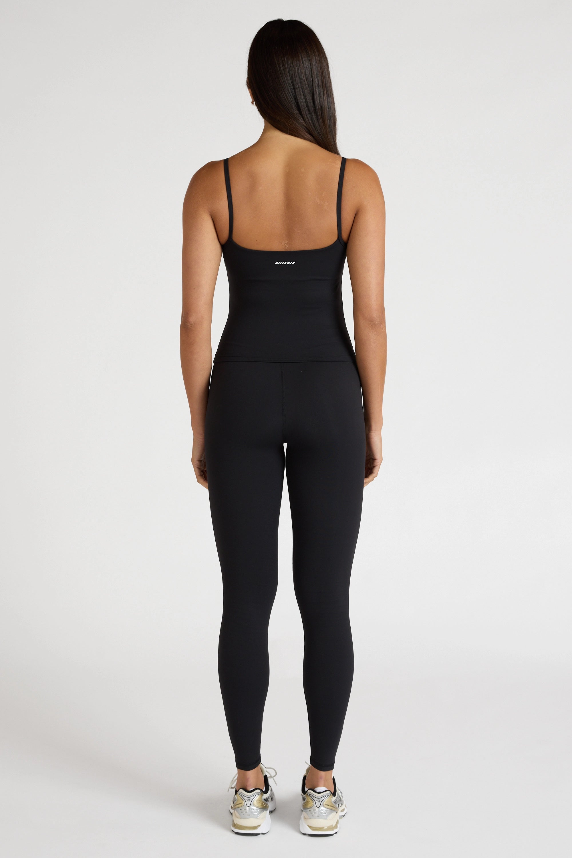 EcoSculpt Form Tank