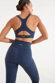 ALLFENIX CloudCore Racer Sports Bra