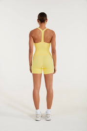 ALLFENIX CloudCore Square Neck Tank