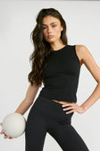 ALLFENIX CloudCore™ Lite Active Tank - Onyx