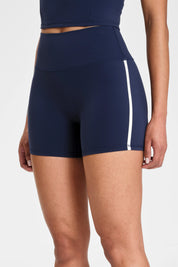 ALLFENIX CloudCore Contrast 5" Bike Short