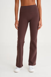 ALLFENIX CloudCore Flared Legging Petite