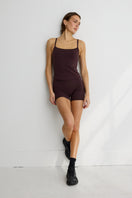 NEW ALLFENIX CloudCore™ Sculpt Tank - Double Espresso