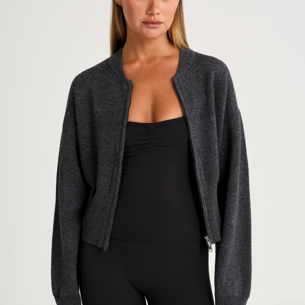 Front_Cropped_92542549-ee9a-