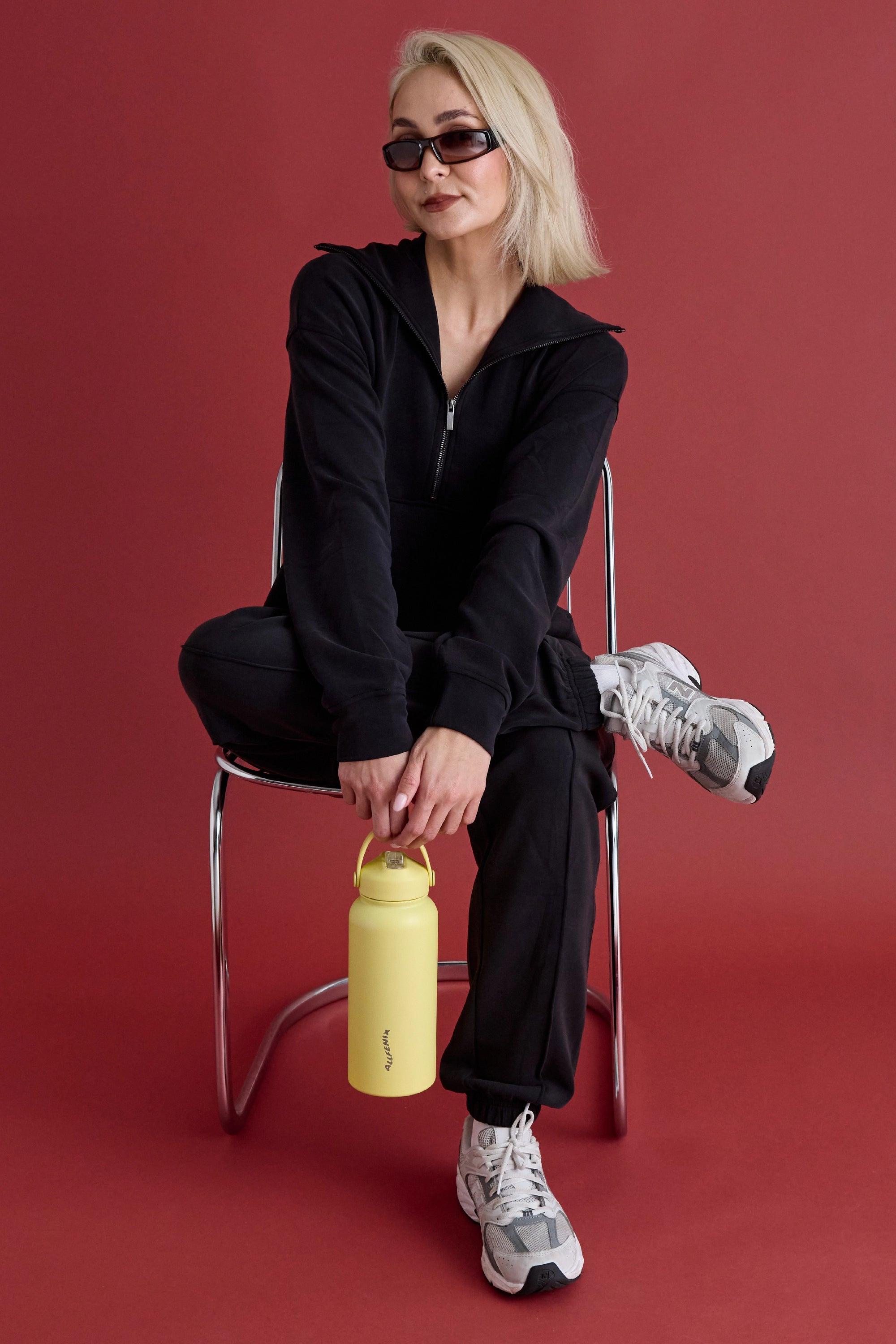 Jetsetter Gift Bundle