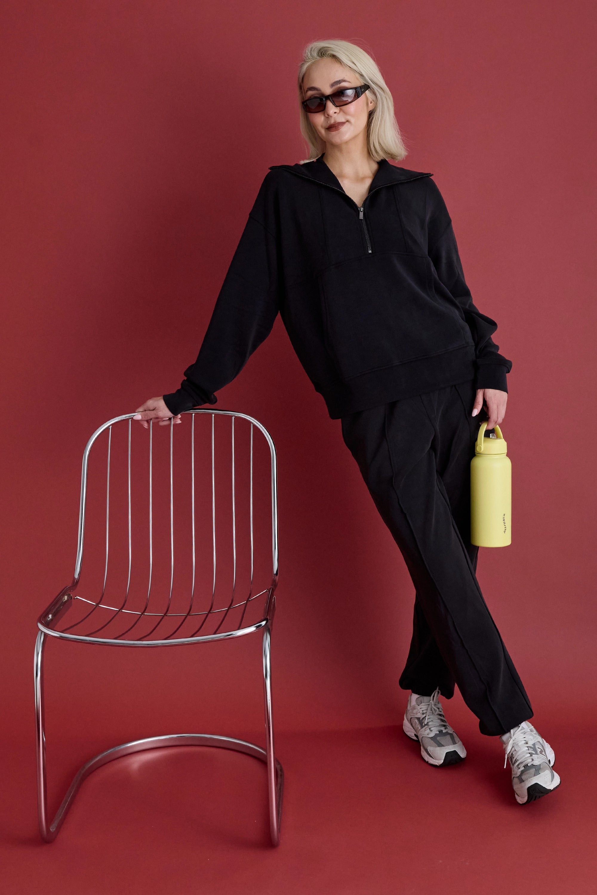 Jetsetter Gift Bundle