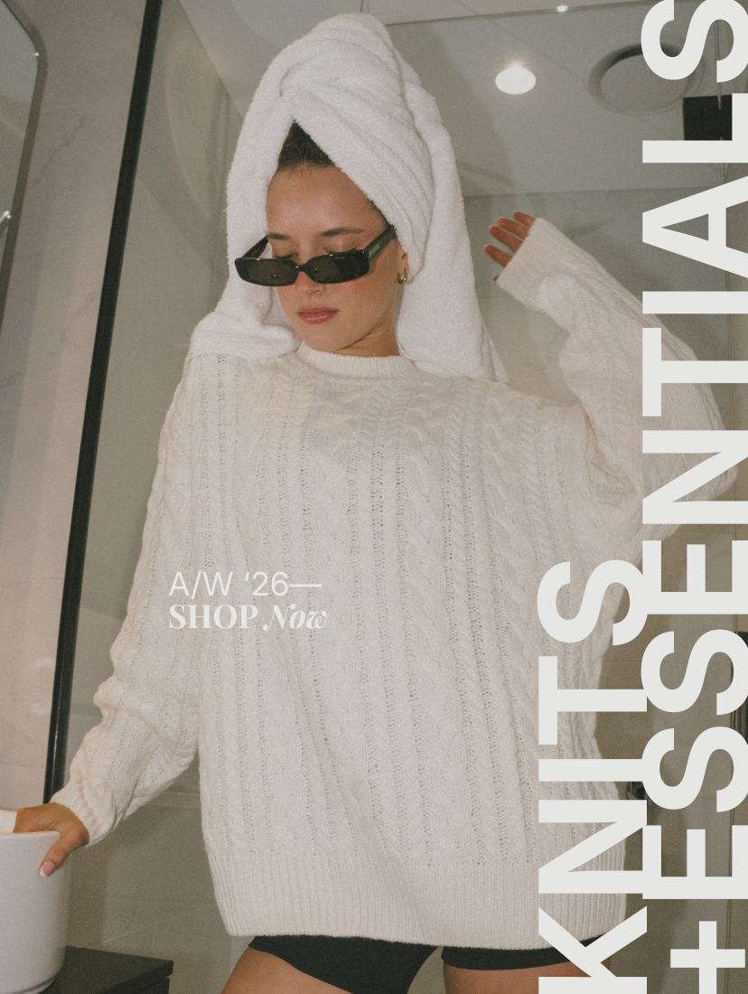 KNITS_mobile-banner.png
