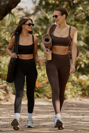 ALLFENIX CloudCore 7/8 Legging